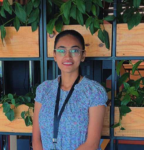 Profile-Photo